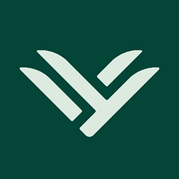 The Ivy Group Ltd logo
