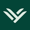 The Ivy Group, Ltd. logo