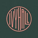 Ivy Hall