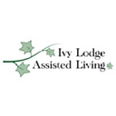 Ivy Hall Assisted Living logo