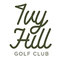 Ivy Hill Golf Club logo