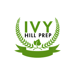 IVY HILL PREPARATORY CHARTER SCHOOL logo