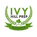 Ivy Hill Preparatory Charter School logo