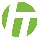 Ivyhill Technologies logo