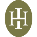 Ivy Hospitality logo