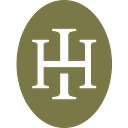 SpringHill Suites Dayton Vandalia