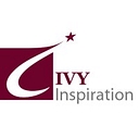 Ivy Inspiration logo