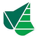 Ivy Investments logo