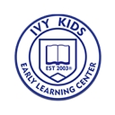 Ivy Kids - Johns Creek