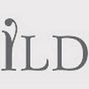 ivylanedesign.com icon