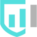 Ivylead logo