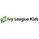 Ivy League Kids logo