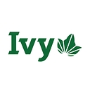 The Ivy League logo