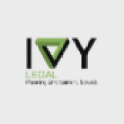 Ivy Legal Limited logo