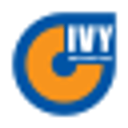 ivylifesciences.com