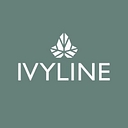Ivyline logo