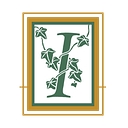 Ivy Lodge Retirement Home logo
