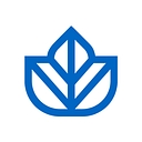 Ivymark logo