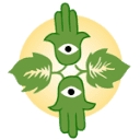 Ivy Masters Learning Center logo