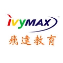 Ivymax Inc logo