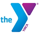 Illinois Valley Ymca logo