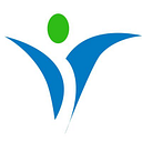 Ivy Medical Group logo