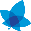 The Ivymount School Inc logo