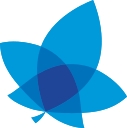 Ivymount Corporation logo
