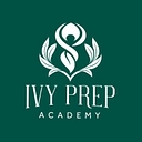 Ivy Prep Academy