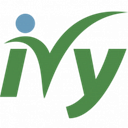 Ivyrehab