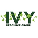 Ivy Resource Group logo