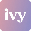 IVY RX logo