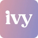 IvyRX logo
