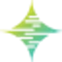 Ivys Adsorption logo