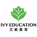 Ivy Academy