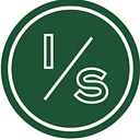 Ivy Shop
