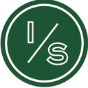 ivyshop.com logo