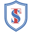 Ivy League School logo