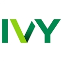 Ivy H. Smith Company, Llc logo