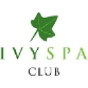 Ivy Spa Club logo