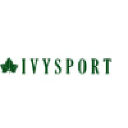 Ivy Sport logo