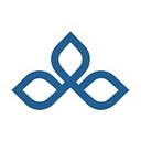Ivystone Group Llc logo