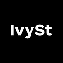 Ivystreet Agency logo