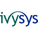 Ivysys Technologies, Llc logo