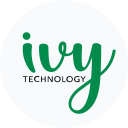 Ivytech logo
