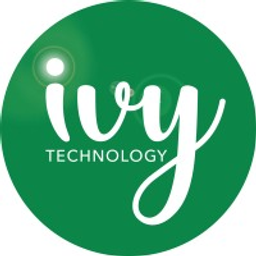 Ivy Technology, LLC logo