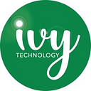 Ivytech logo