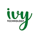 Ivy Technology logo