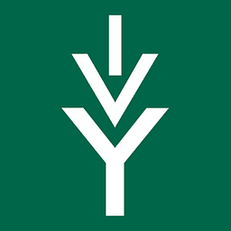 Ivy Tech logo