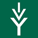 Ivy Tech Community College - Columbus
